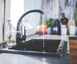 About The Faucet Pros Spindale, NC